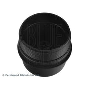 Blue Print Oil Filter Housing Cap ADBP990007