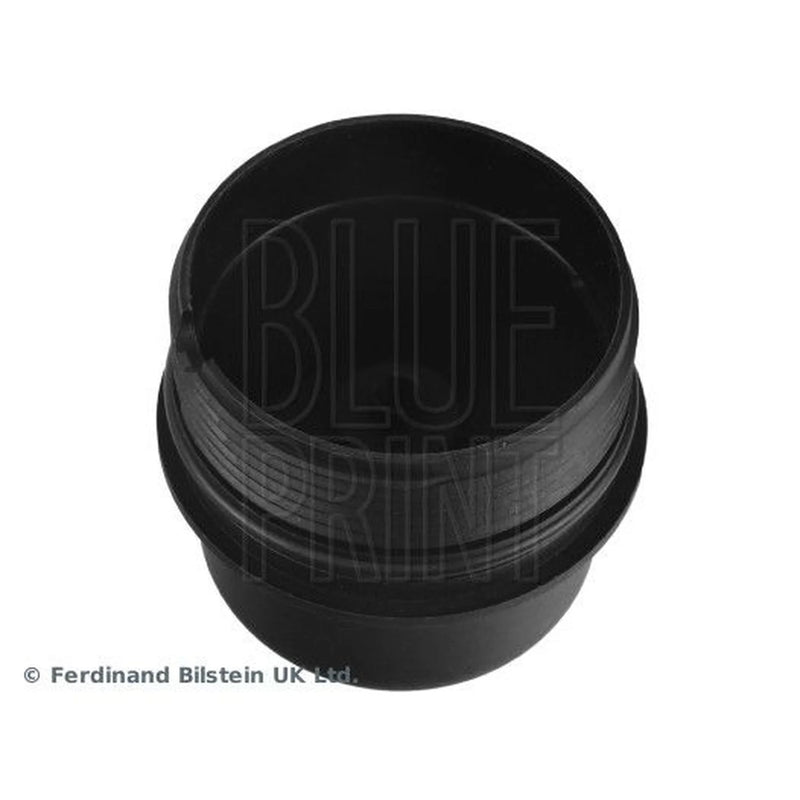 Blue Print Oil Filter Housing Cap ADBP990007