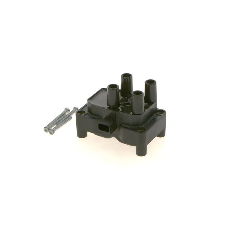 Bosch Ignition Coil Pack 0 221 503 485