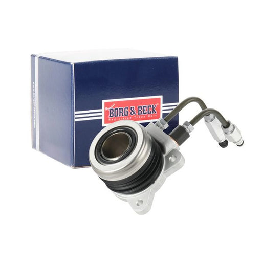 Borg & Beck Clutch Central Slave Cylinder BCS154