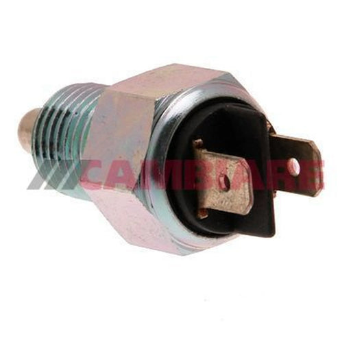 Cambiare Reverse Light Switch Connectors VE724139