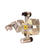 NAPA Brake Caliper Assembly Rear Right NCA1590