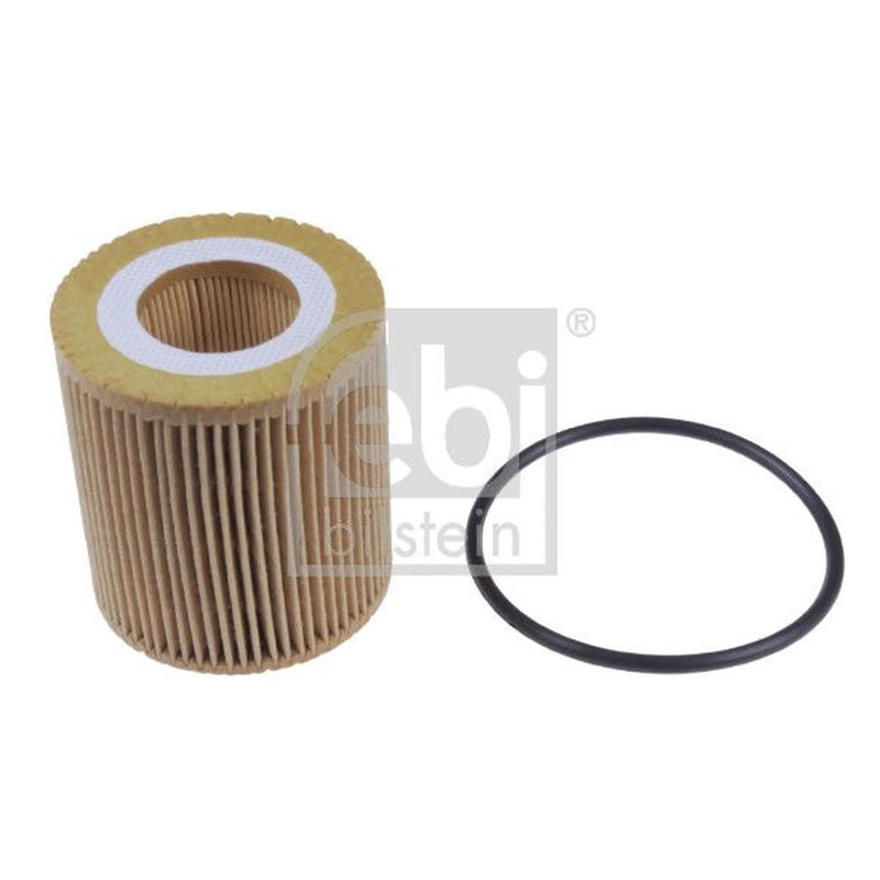 Febi Engine Oil Filter 109647
