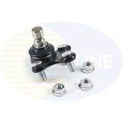 Comline Ball Joint Lower CBJ7336