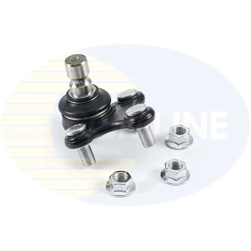 Comline Ball Joint Lower CBJ7336