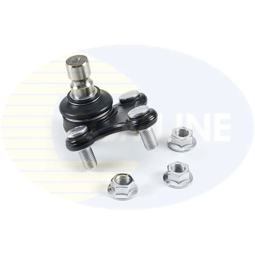 Comline Ball Joint Lower CBJ7336