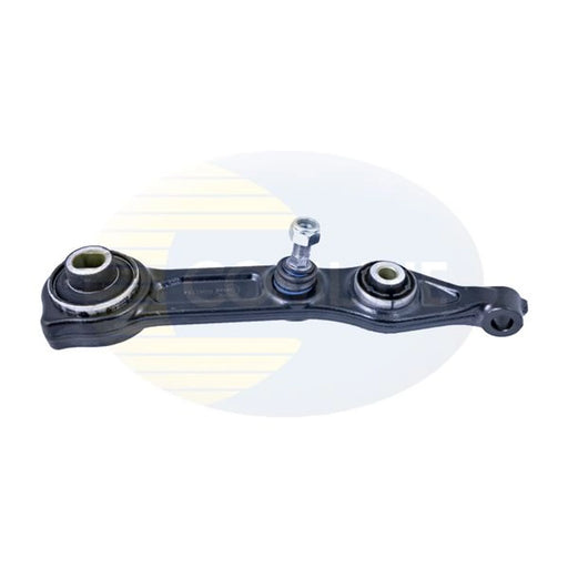 Comline Control/Trailing Arm CCA2154