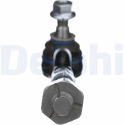 Delphi Inner Rack End Right Joint TL2211