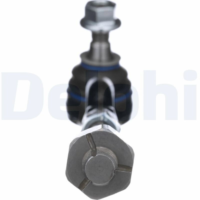 Delphi Inner Rack End Right Joint TL2211