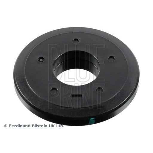 Blue Print Rolling Bearing Suspension Strut Support Mount Fron ADBP800445