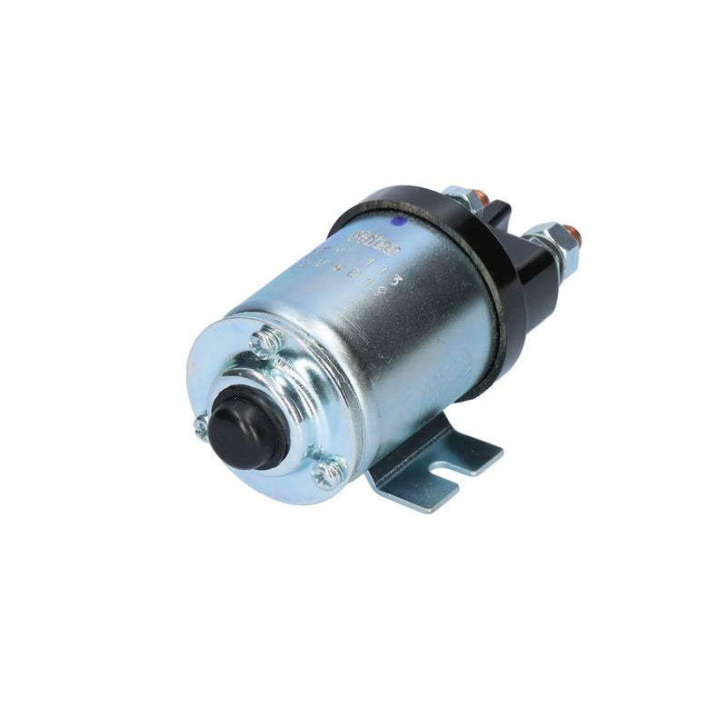 Valeo Starter Motor Repair Kit 099845