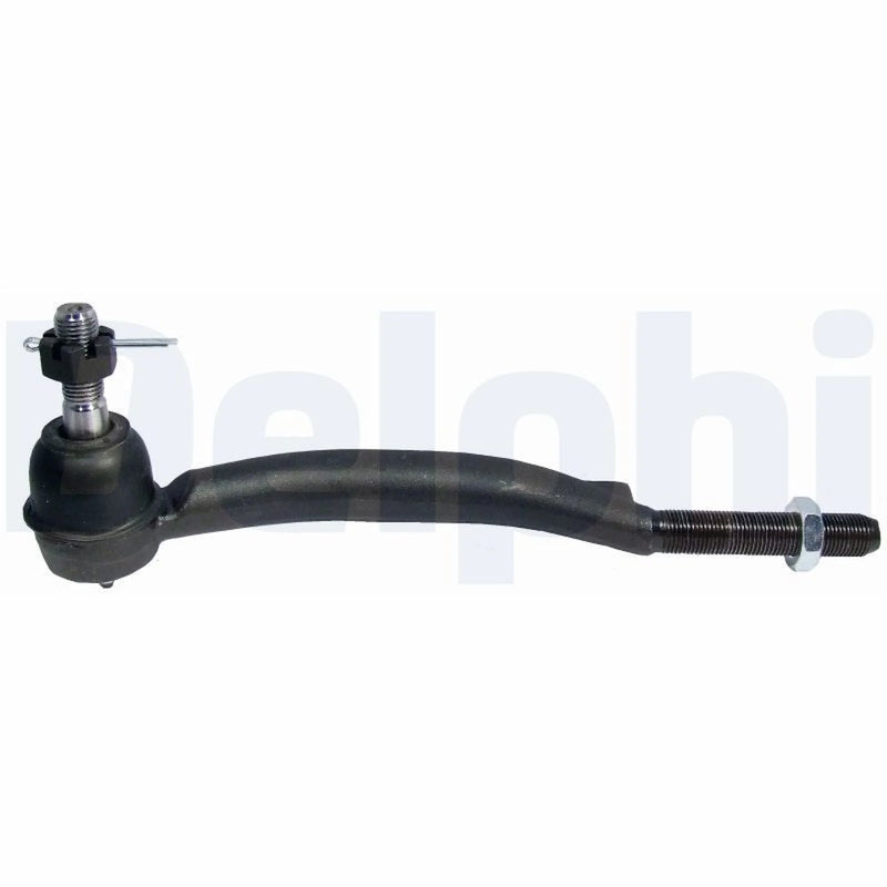 Delphi Steering Tie Rod End Ball Joint Front Left M16x1.5 TA2563