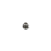 Delphi Control/Trailing Arm Right TC3616
