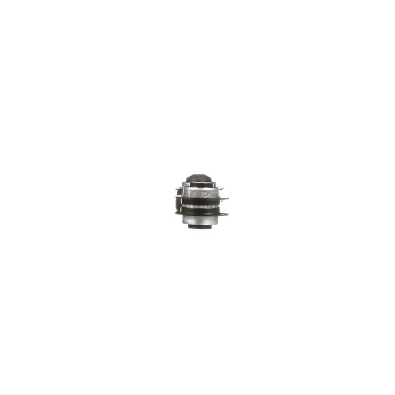 Delphi Control/Trailing Arm Right TC3616