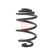 Apec Rear Suspension Coil Spring ACS2457