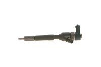 Bosch Diesel Injector Nozzle Tip 0445110083