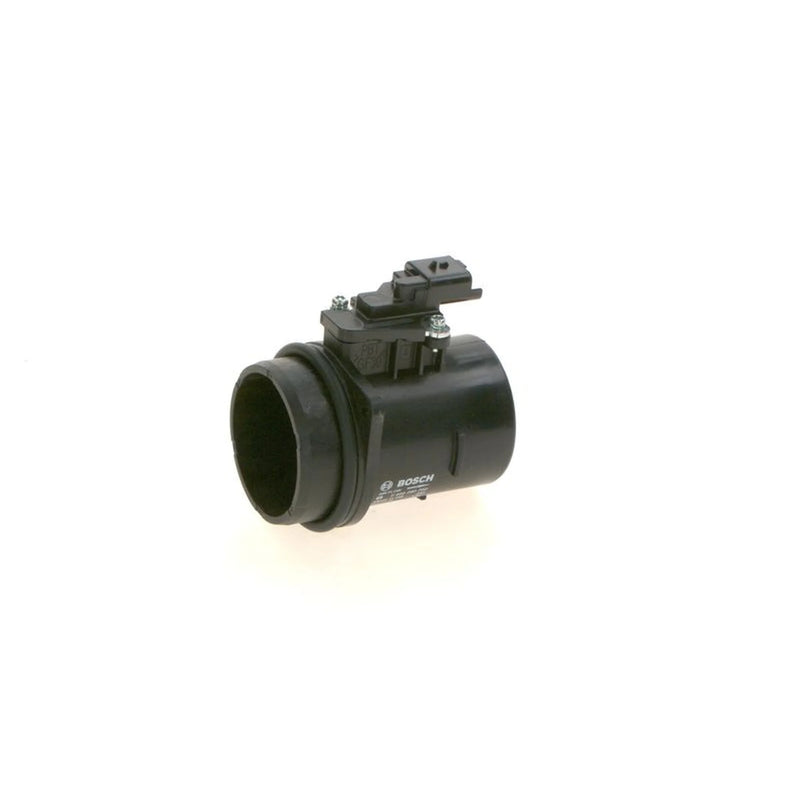 Bosch MAF Sensor (Mass Air Flow) 0 986 280 702