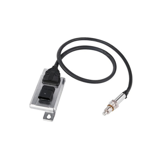 Valeo NOx Nitrogen Oxide Sensor Exhaust Pin 247880