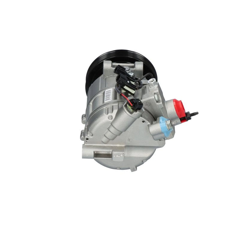 Valeo Air Conditioning Compressor 813271