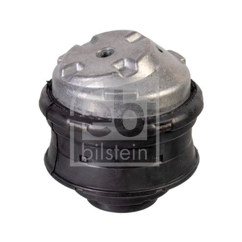 Febi Engine Mount Mounting both sides 17954