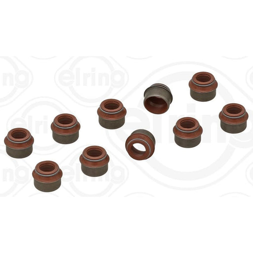 Elring Valve Stem Seal Set ID High 730.130