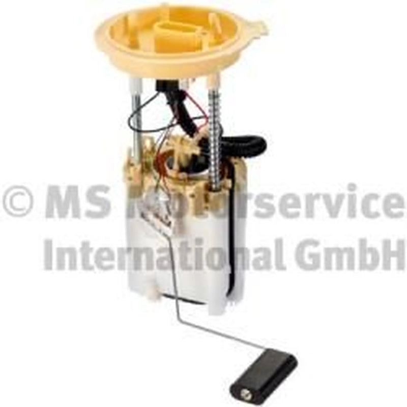 Pierburg VW In-Tank Module 7.07795.40.0