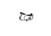 Bosch Exhaust Gas Temperature Sensor 0986259174