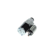 Bosch Starter Motor 12V 1.5kW 13 Teeth 1 986 S01 271