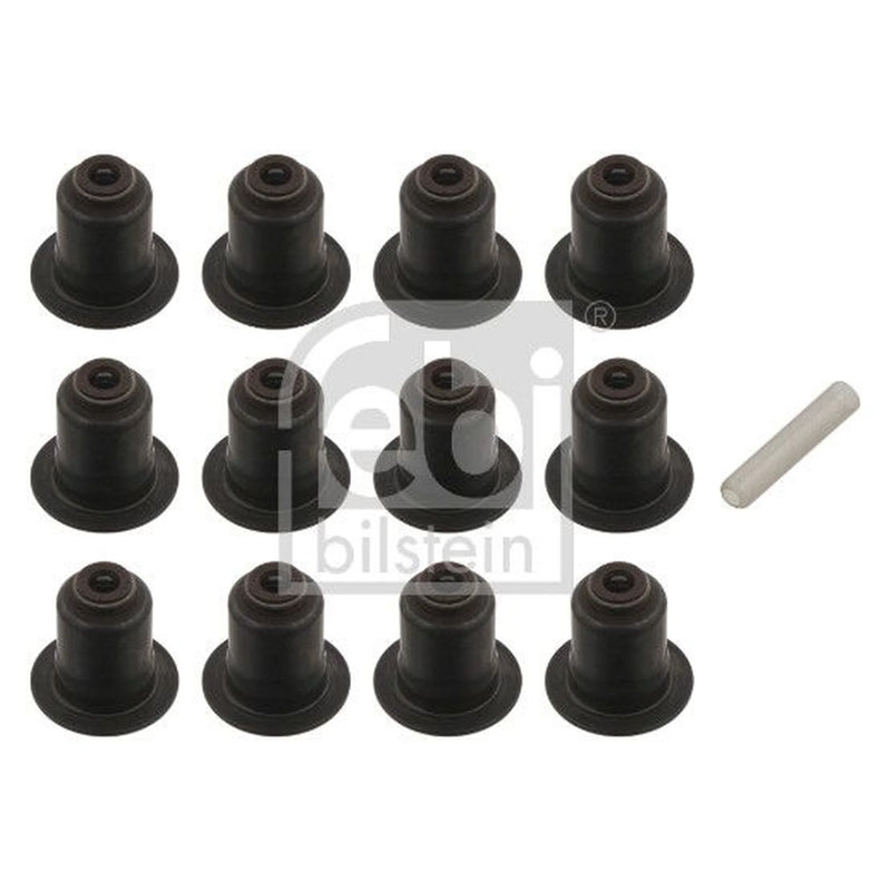 Febi Valve Stem Seal Set ID High 32621
