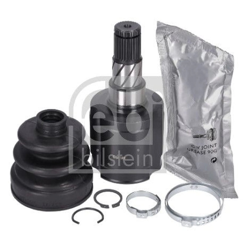 Febi Drive Shaft Joint Kit 184559