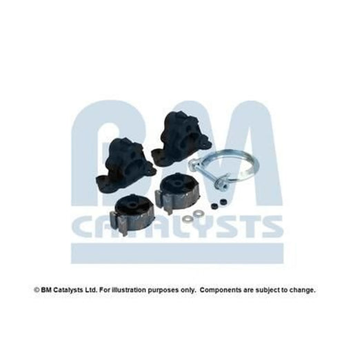 BM Catalysts Scr Fitting Kit FK31040C FK31040C