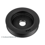Blue Print Crank Shaft Belt Pulley ADBP610013