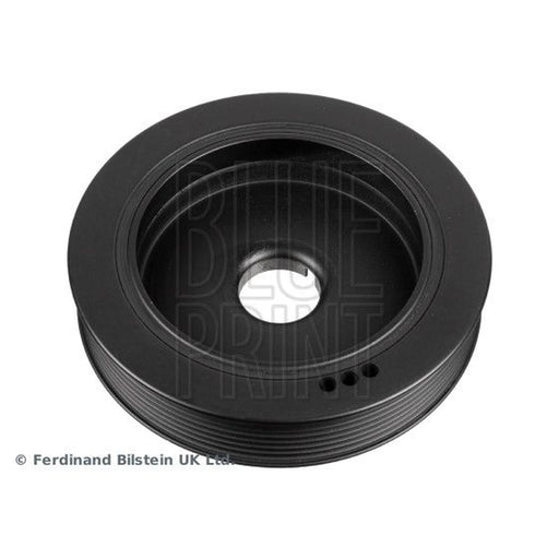 Blue Print Crank Shaft Belt Pulley ADBP610013