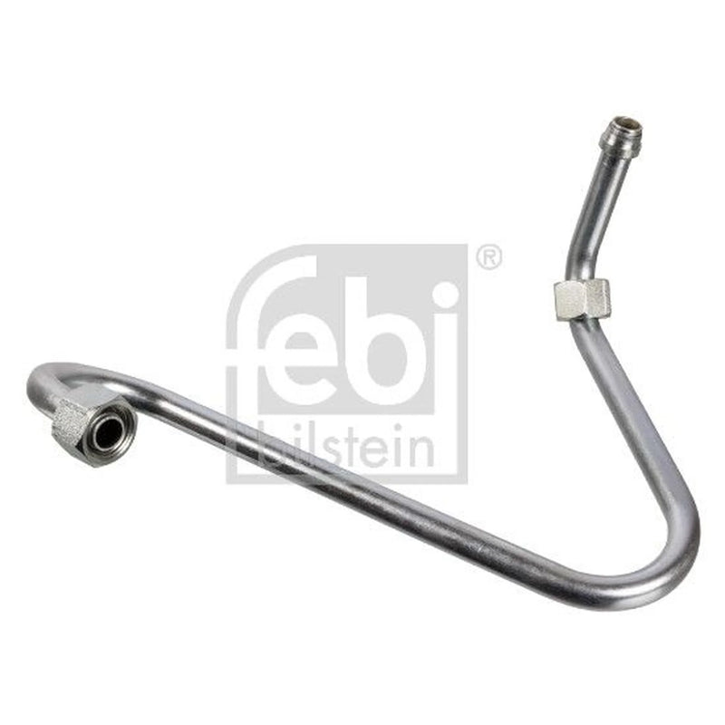 Febi Injection Pipe 12mm 173863