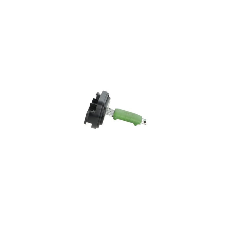 NRF Heater Blower Resistor 342068