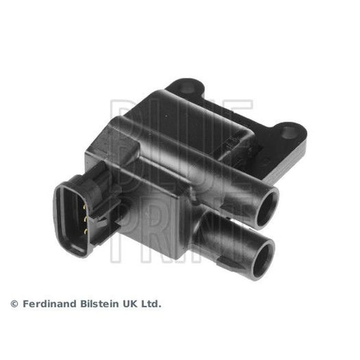 Blue Print Ignition Coil Pack ADT31493