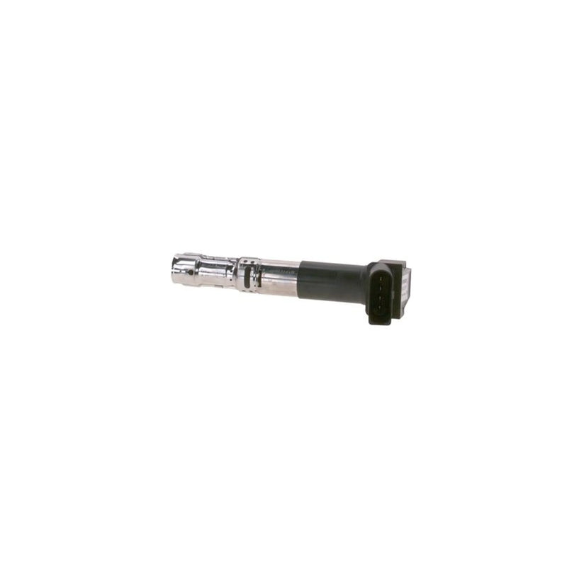 Bosch Ignition Coil Pack 0 986 221 055
