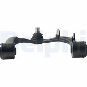 Delphi Control/Trailing Arm Upper TC4576