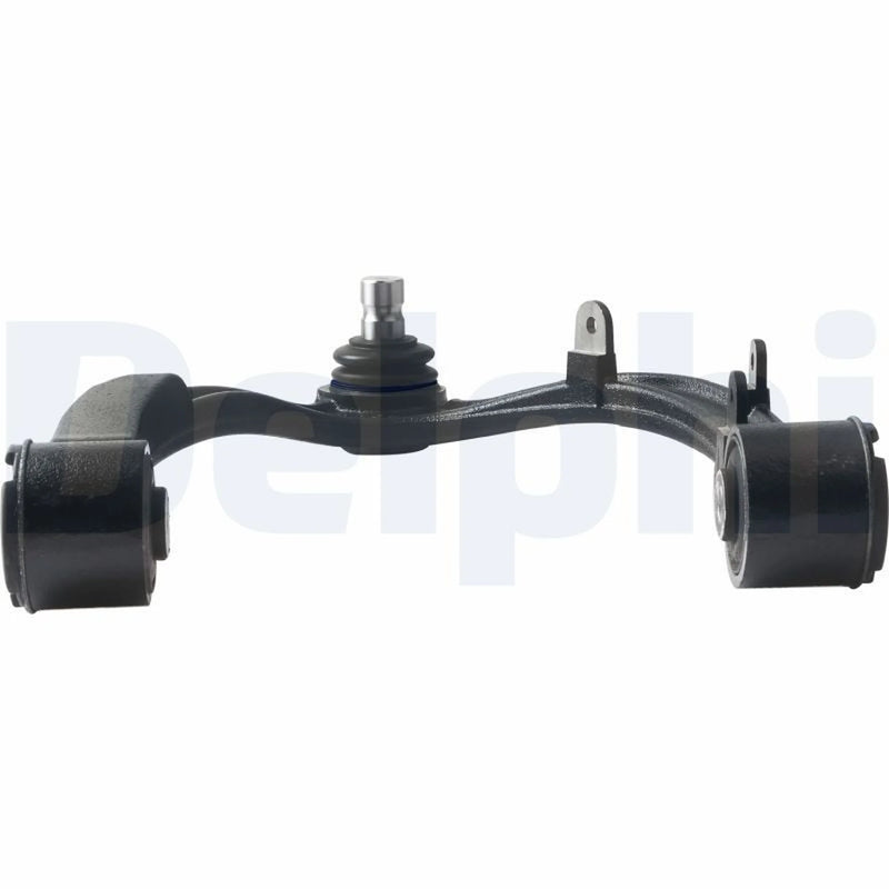 Delphi Control/Trailing Arm Upper TC4576