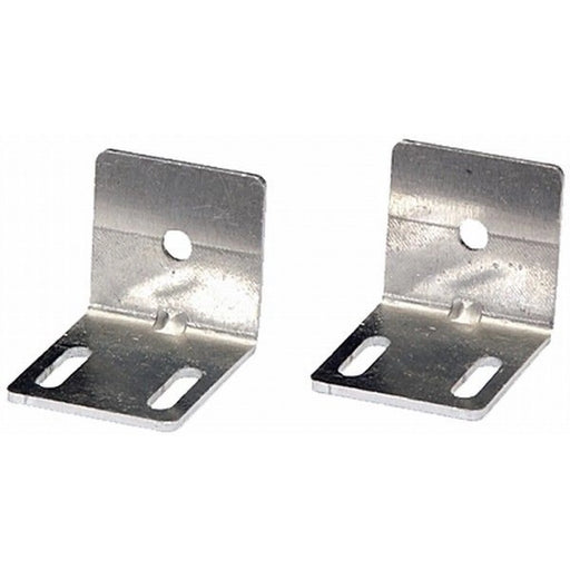 Hella Mounting Holder Bracket 9XD 863 533-001