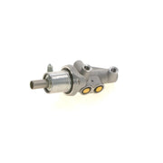 Bosch Brake Master Cylinder Hydraulic Assembly 0 986 481 045