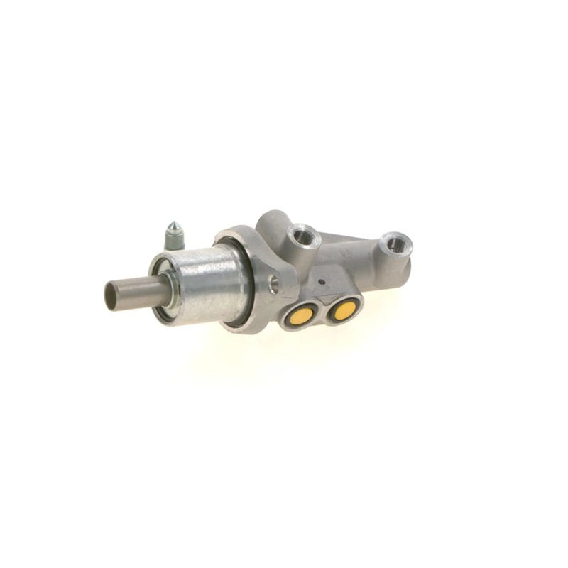Bosch Brake Master Cylinder Hydraulic Assembly 0 986 481 045