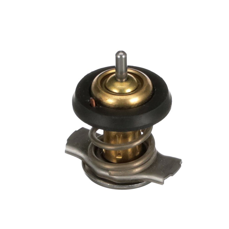 Gates Thermostat,Coolant TH63879G1