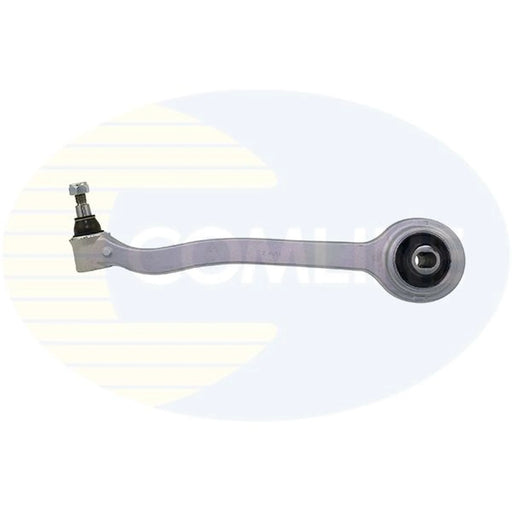 Comline Control/Trailing Arm CCA1421L