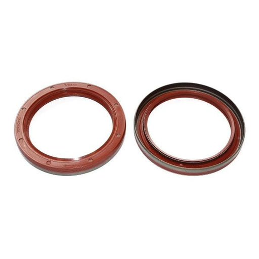 Elring Crankshaft Shaft Seal OD ID Wide 763.144