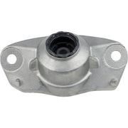 Gates Upper Suspension Strut Support Mount SUS1435