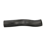 Gates Radiator Coolant Hose 240mm ID 05-5015