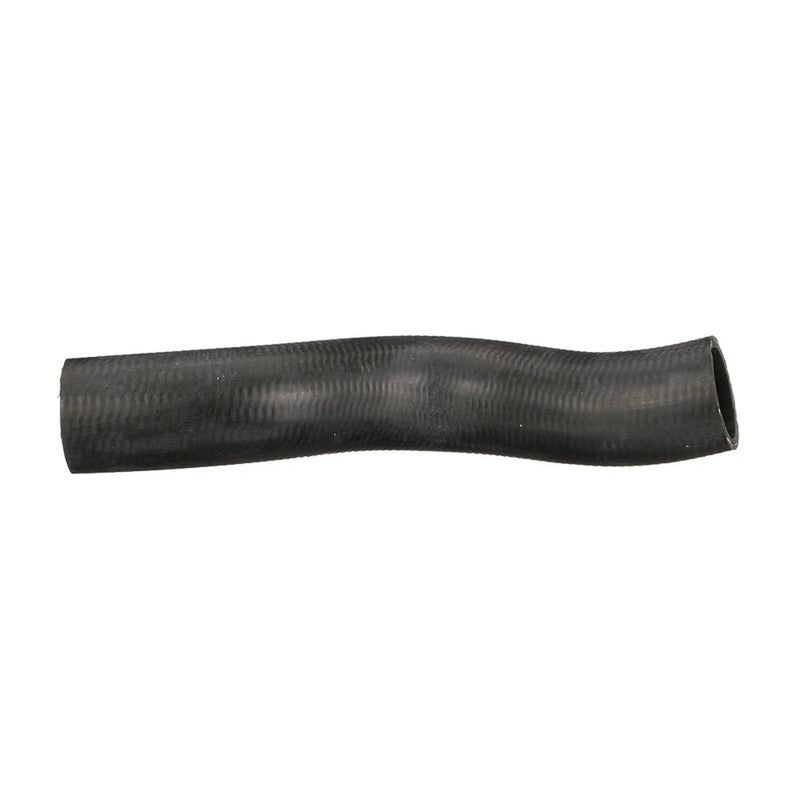 Gates Radiator Coolant Hose 240mm ID 05-5015