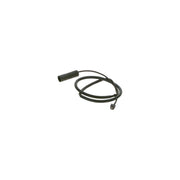 Bosch Brake Pad Wear Sensor Rear 1 987 474 594