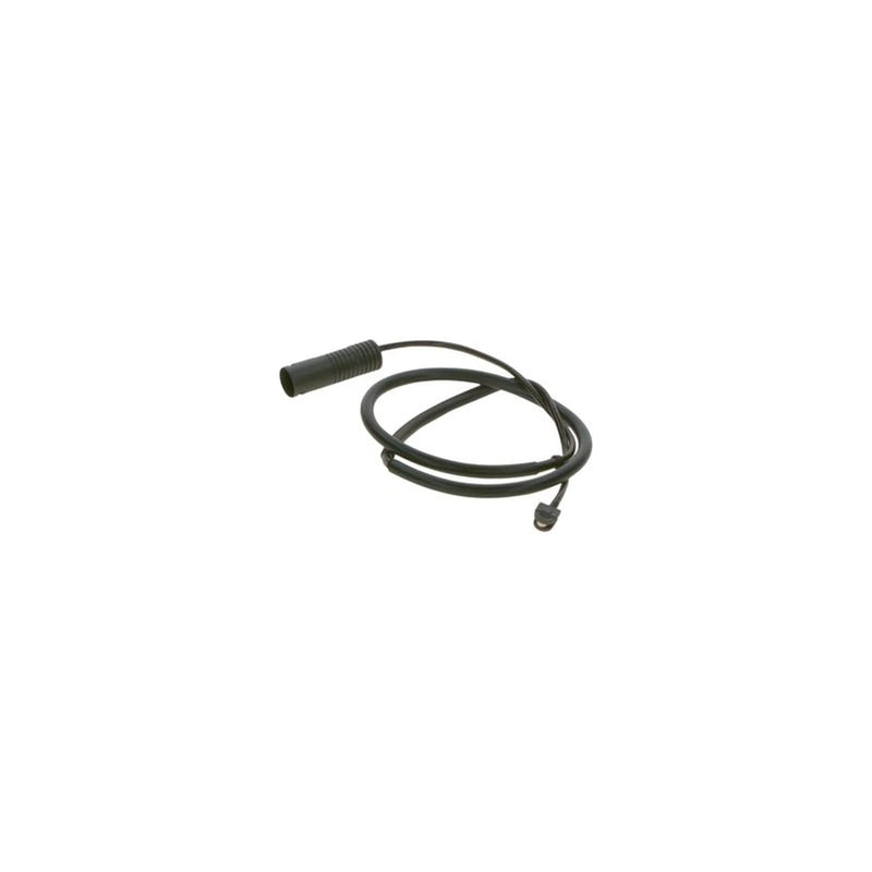 Bosch Brake Pad Wear Sensor Rear 1 987 474 594